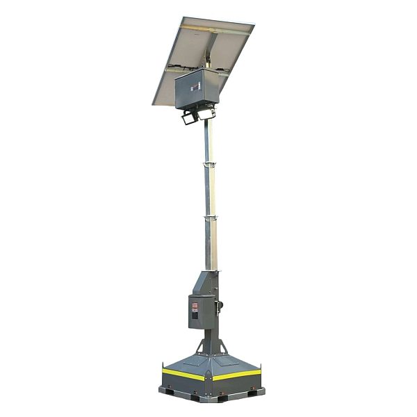 RCG100