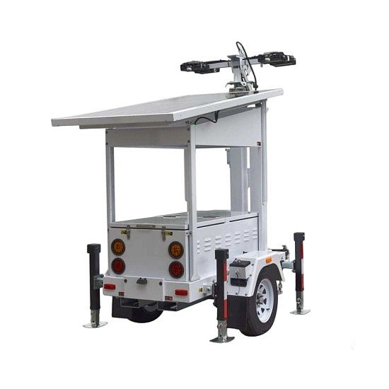 RCG100L