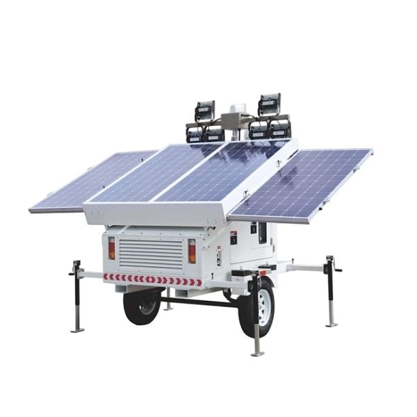 RCG400L
