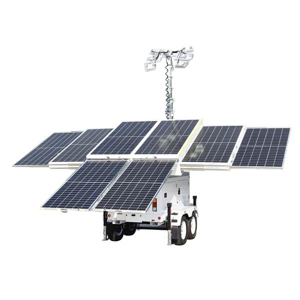 RCG800L