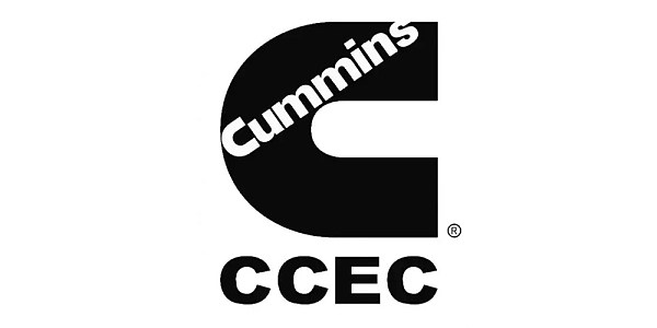 CCEC