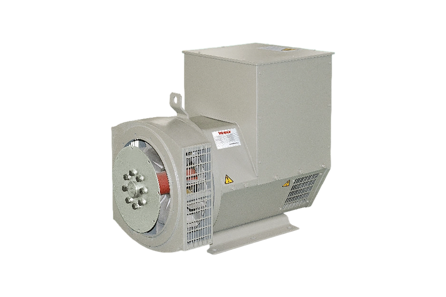 R-274
