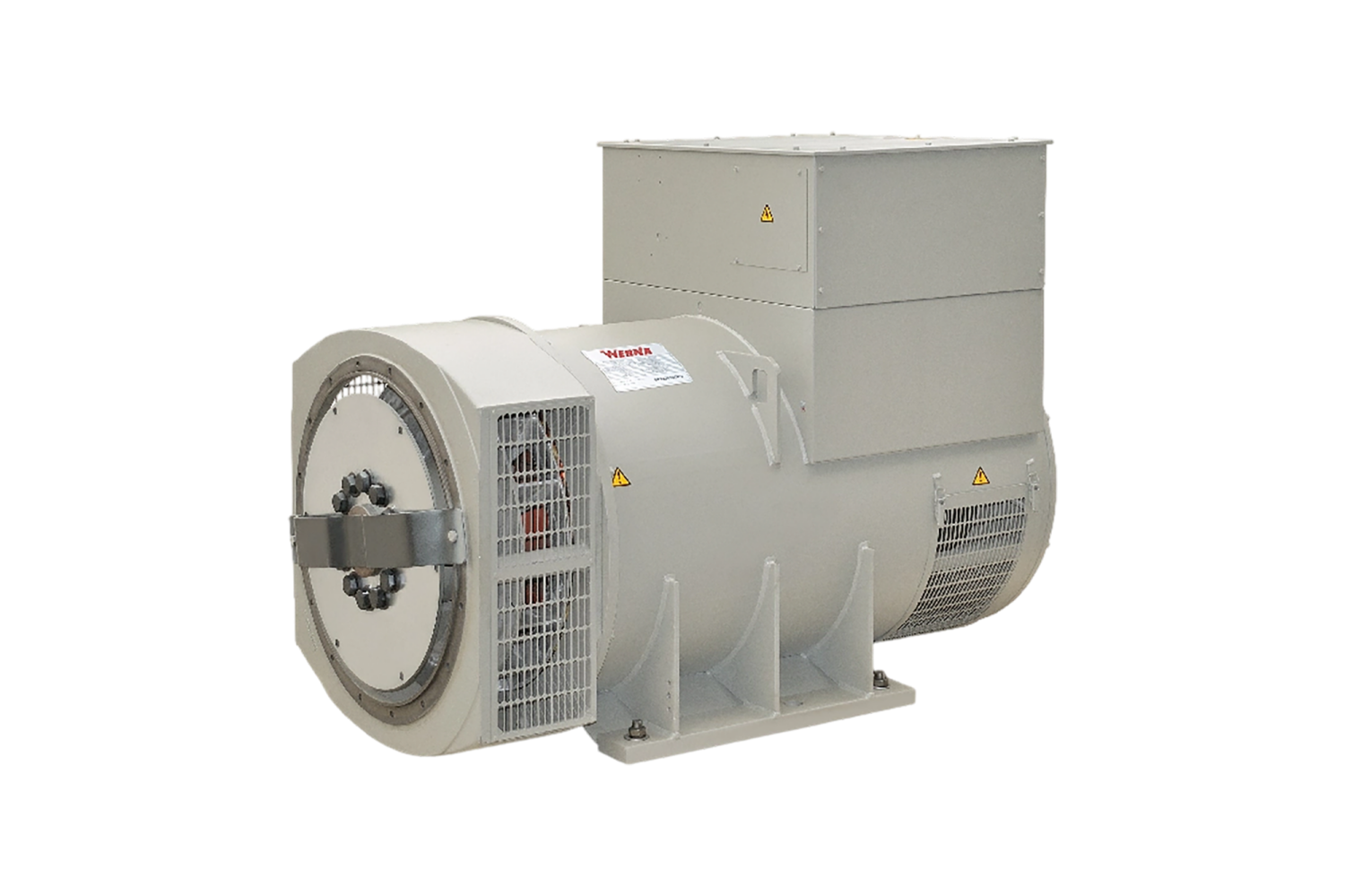R-634