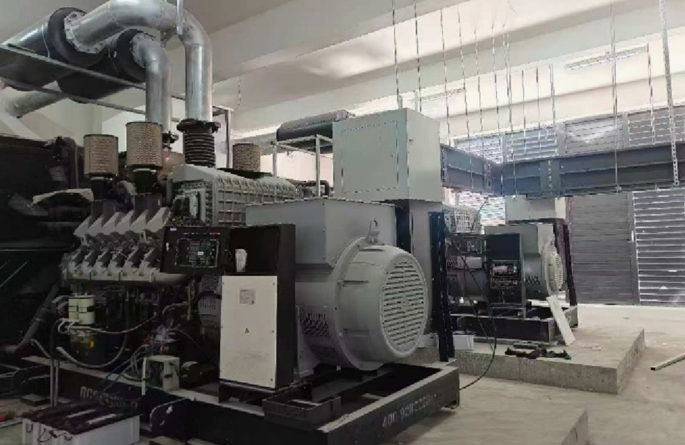 G219线新公路新疆段