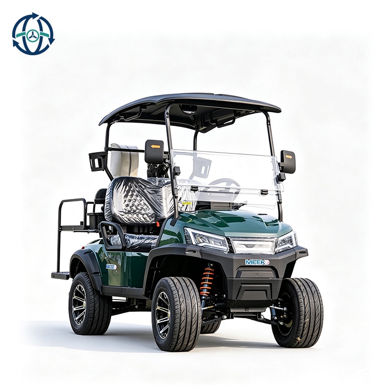 Cheap Price Electric Mini Golf Cart Club Car Long Range Buggy Hunting Vehicle Off-Road Fast 2 Seater Metal Lithium Battery 4KW Cheap Price Electric Mini Golf Cart Club Car Long Range Buggy Hunting Vehicle Off-Road Fast 2 Seater Metal Lithium Battery 4KW