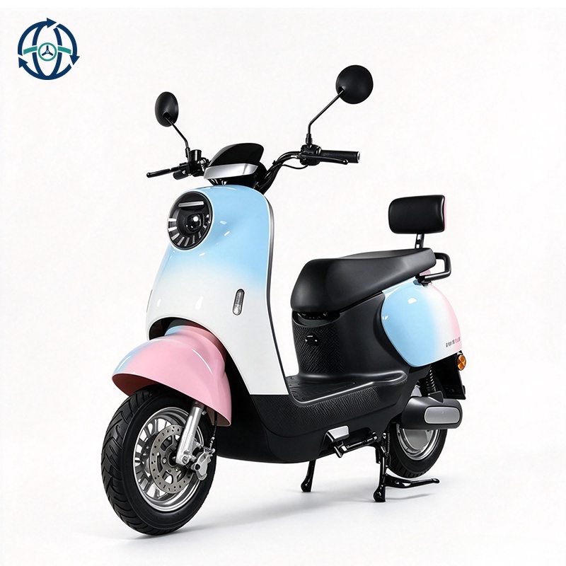 China Supply 48V 60V Electric Scooter Motorcycle 500W Cheap SuperPrice Adult Electric Scooter Motorcycle Motorbike China Supply 48V 60V Electric Scooter Motorcycle 500W Cheap SuperPrice Adult Electric Scooter Motorcycle Motorbike