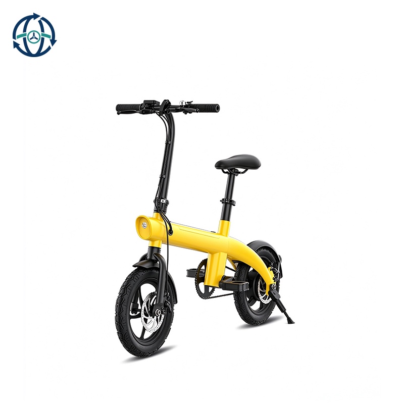 SuperManufacturers Europe European Warehouse Cheap CITY 25OwBattery Cycle Folding E Bikes 2024 Electric Motor Bicycles Price for Man