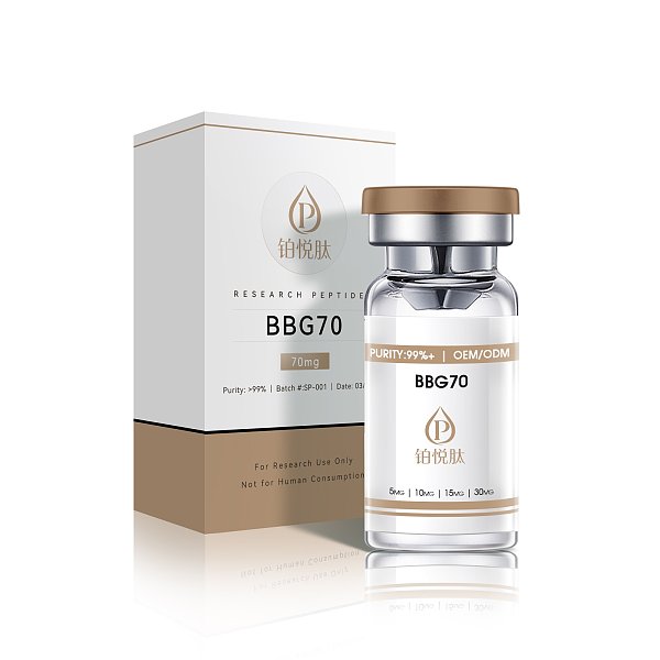 BBG70