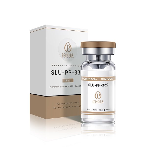 SLU-PP-332