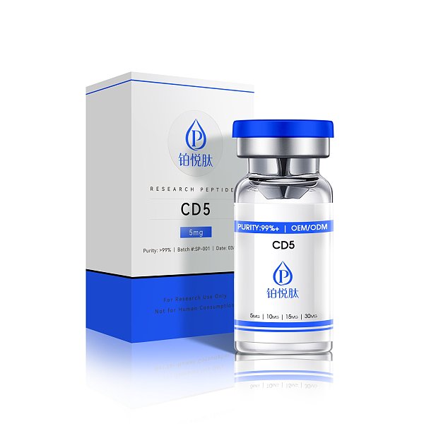 CD5