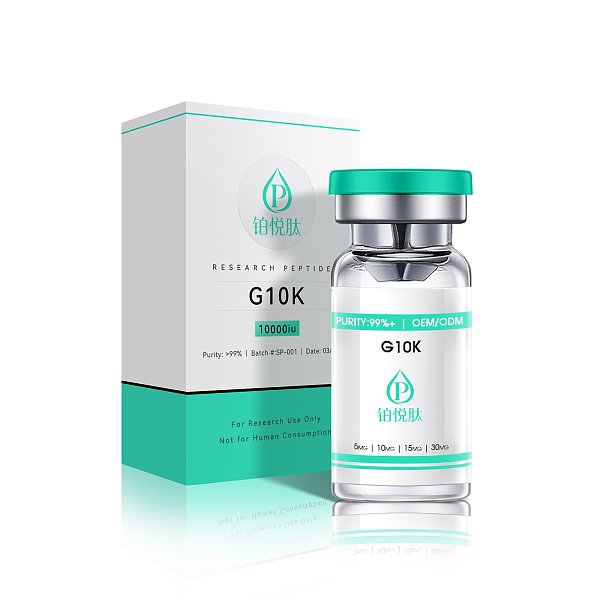 G10K