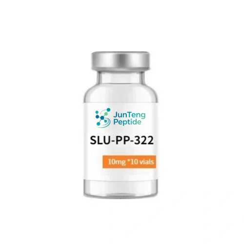SLU-PP-322 10mg
