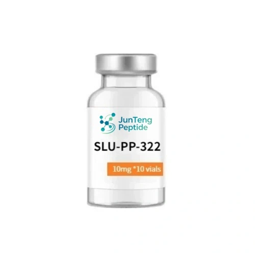 SLU-PP-322 10mg