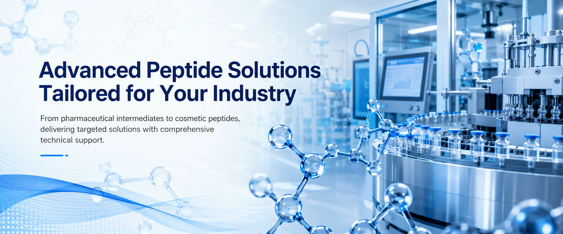 peptide