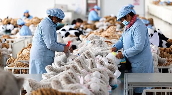 ansheng-plush-toy-quality-inspection