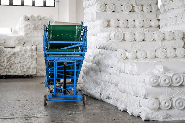 ansheng-polyester-fiber-storage