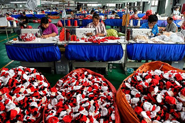 ansheng-stuffed-toy-production-workshop（备用）
