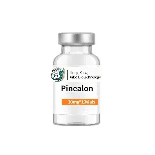 Pine 10mg