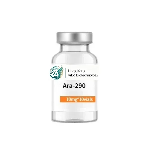 Ara 10mg