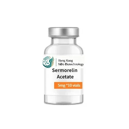 Sermo 5mg