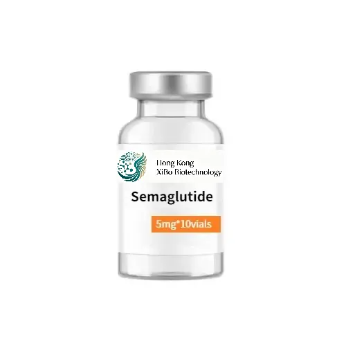 Semaglu 5mg
