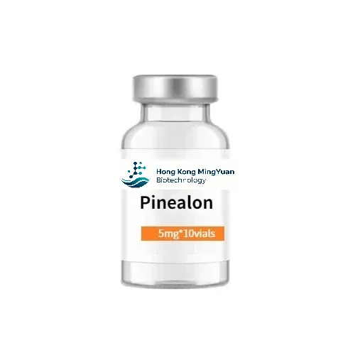Pine 5mg