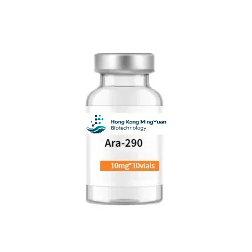 Ara-290 10mg Ara-290 10mg