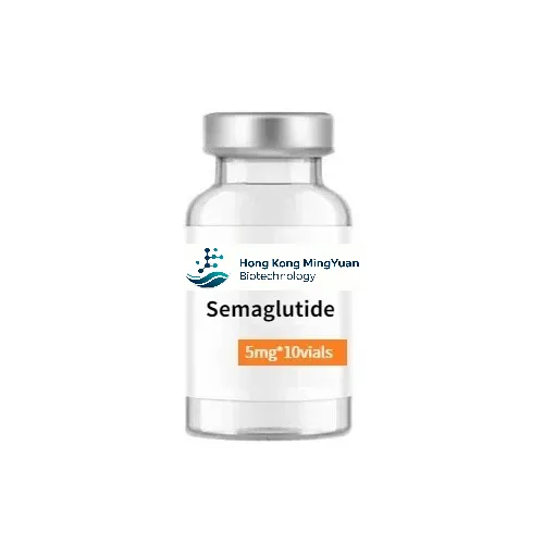 Semaglu 5mg Semaglu 5mg