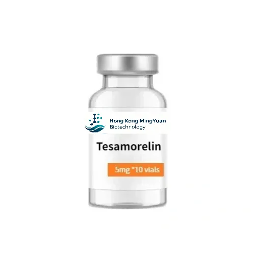 Tesam 5mg Tesam 5mg