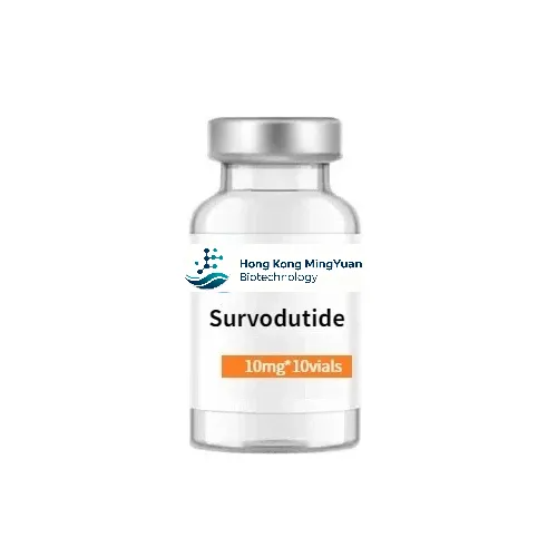 Survo 10mg