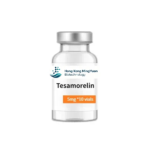 Tesam 5mg