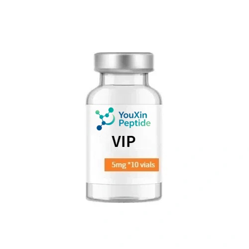 VIP5