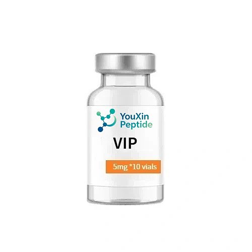 VIP5