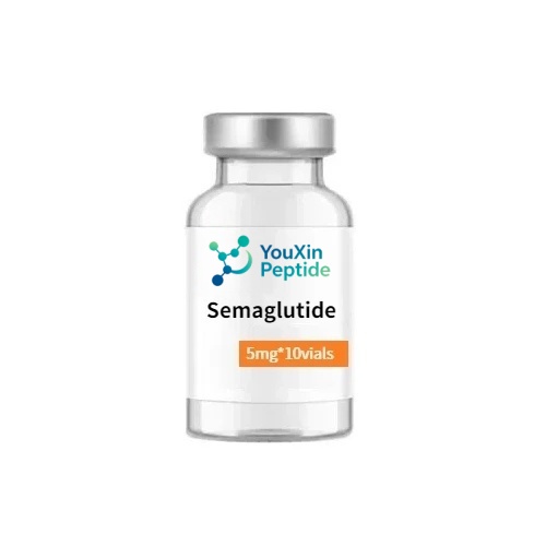 Semaglu 5mg