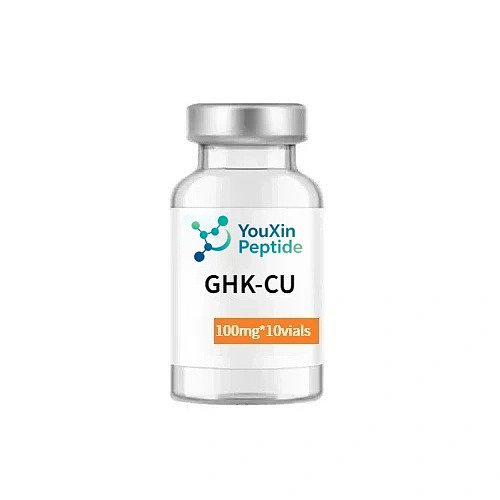 CU 100mg