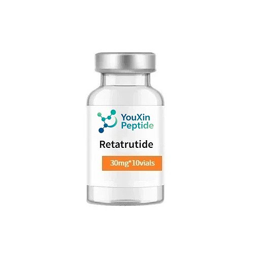 RT 30mg