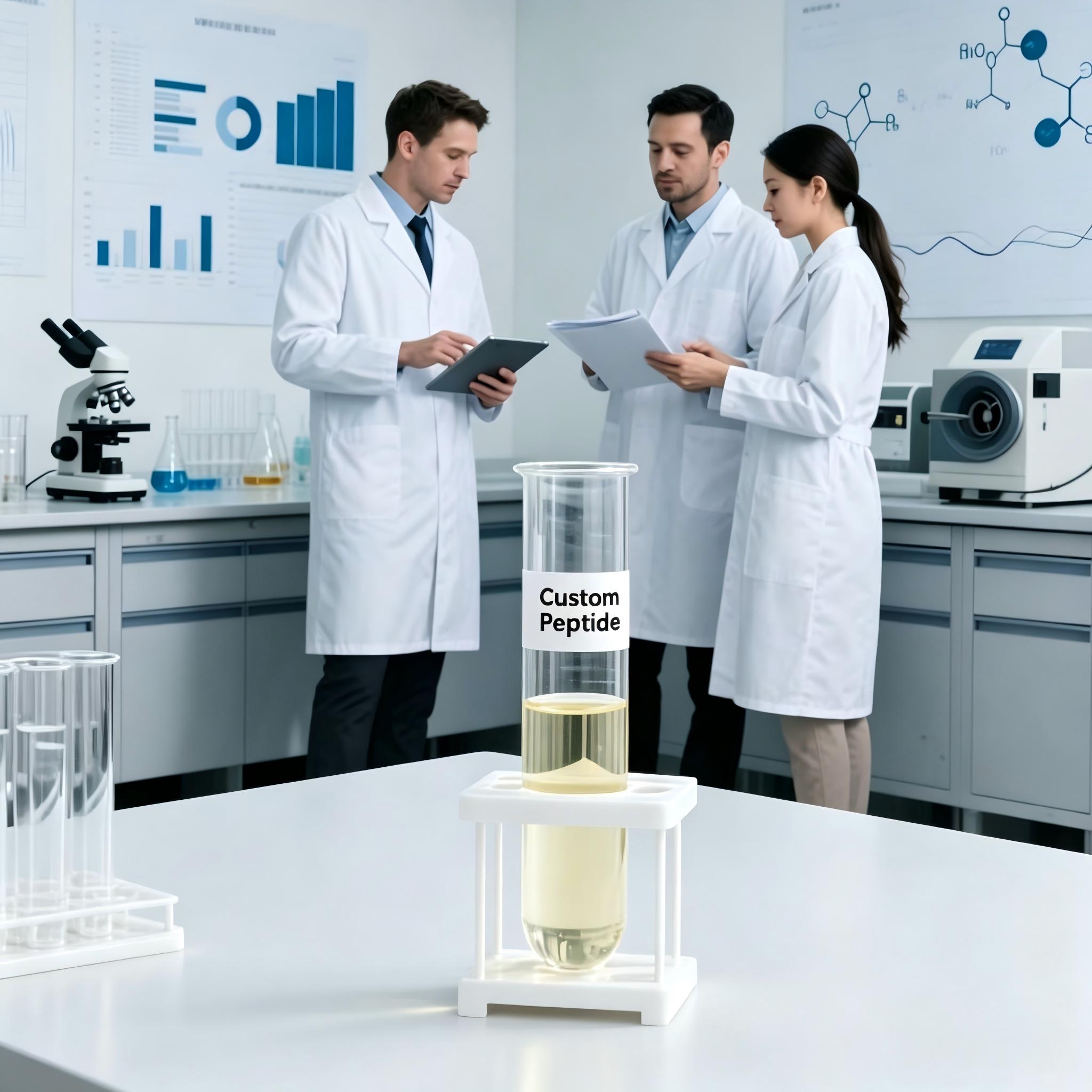 Quality Inspection Quality Inspection
