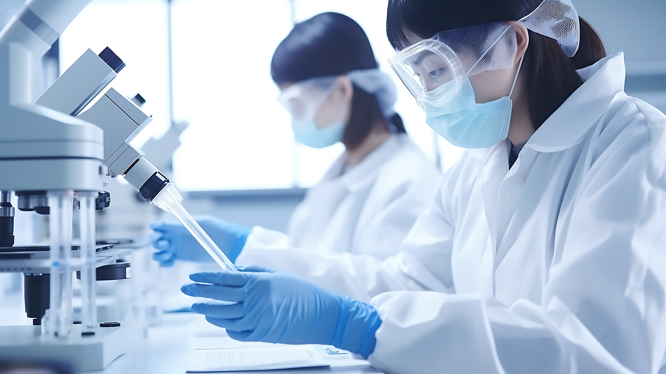 Anti Aging Peptides: How to Compare Efficacy Claims