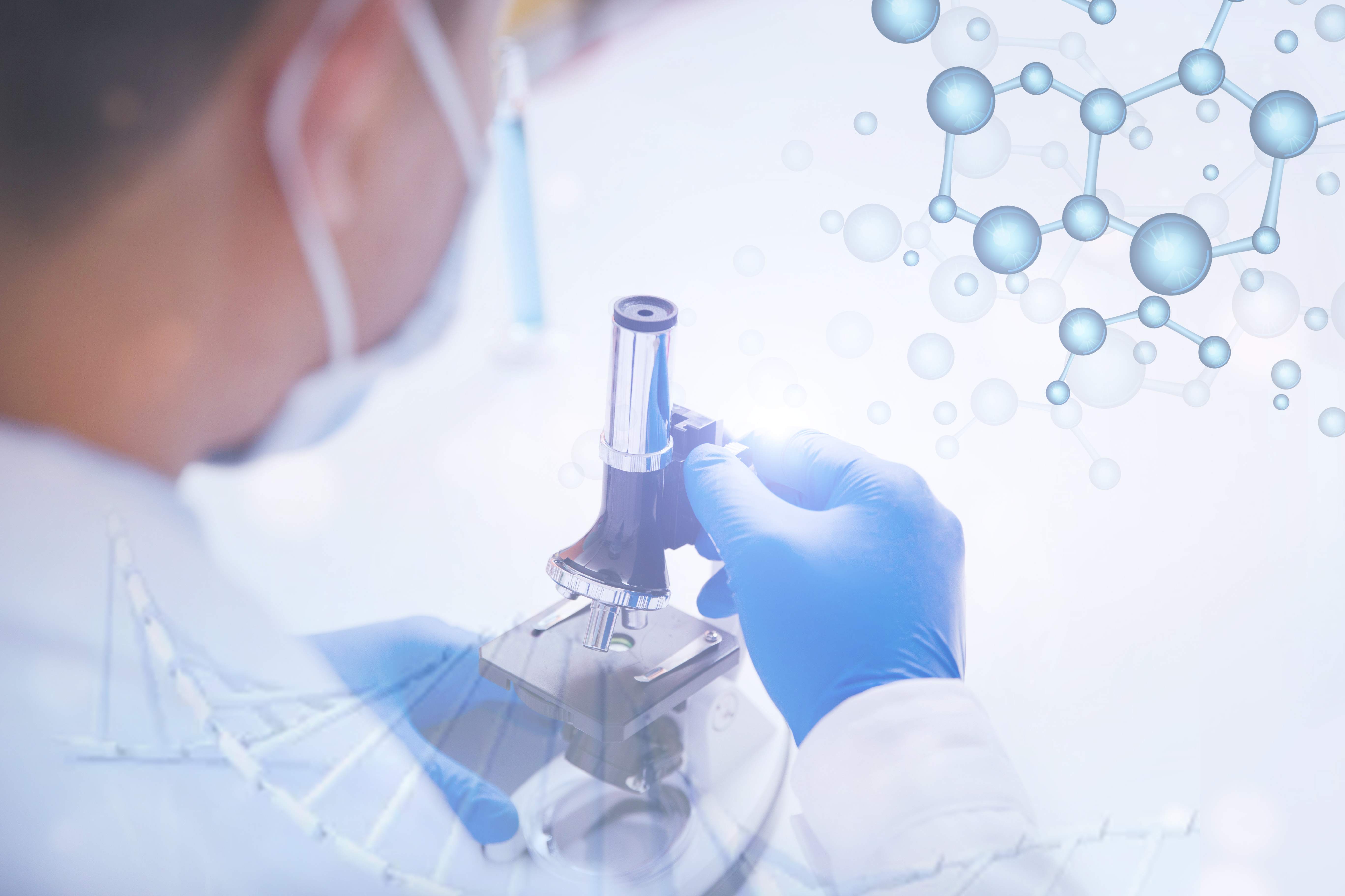 Cosmetic Active Peptides: Common Formulation Mistakes