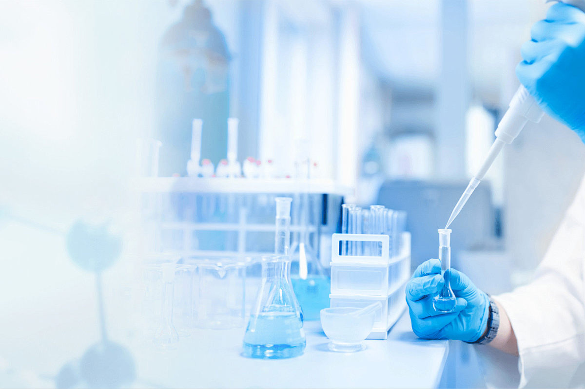 Functional Peptides vs Traditional Actives: When to Switch Functional Peptides vs Traditional Actives: When to Switch