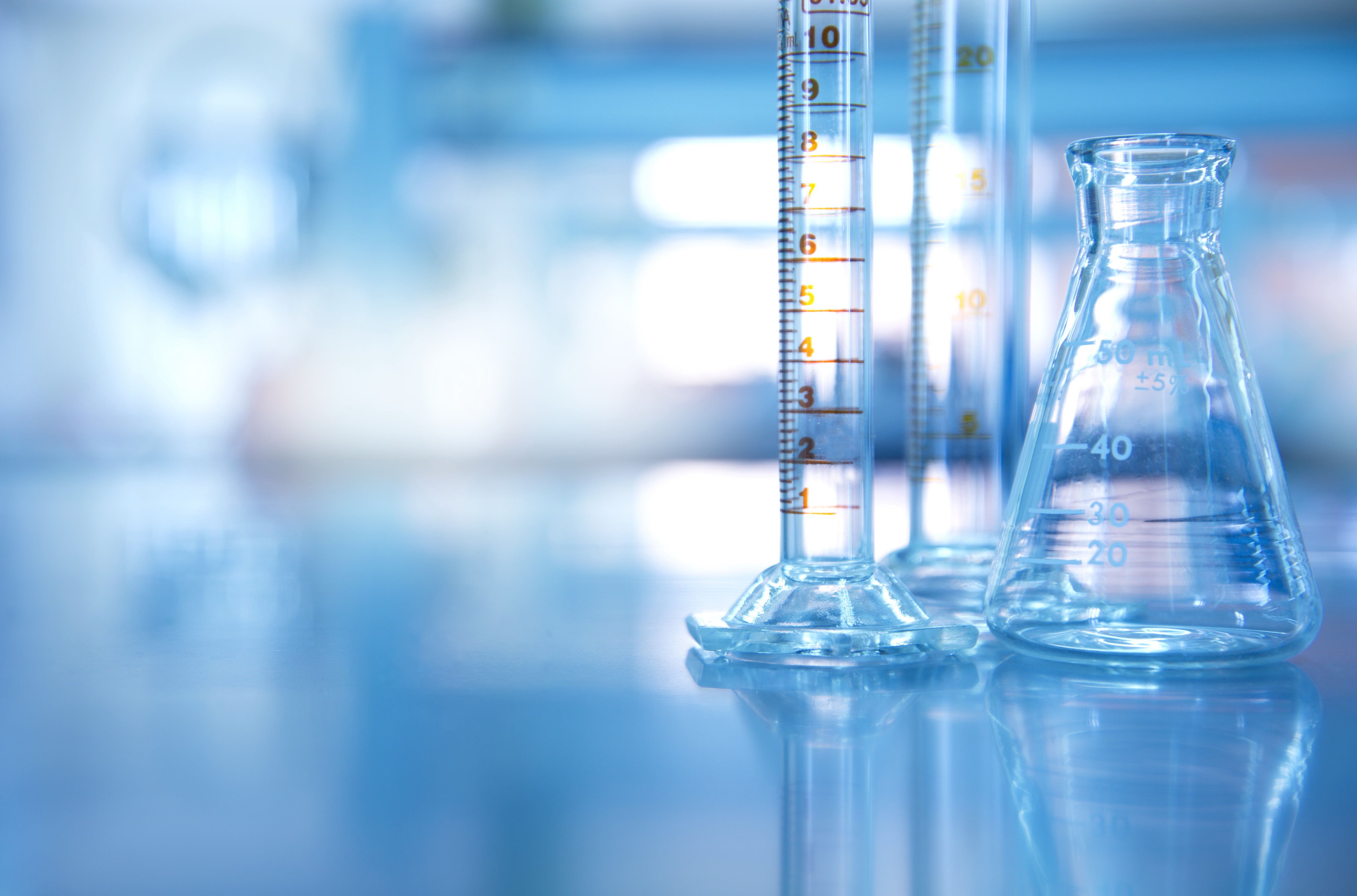 Custom Peptide Synthesis Lead Times and Cost Drivers Custom Peptide Synthesis Lead Times and Cost Drivers
