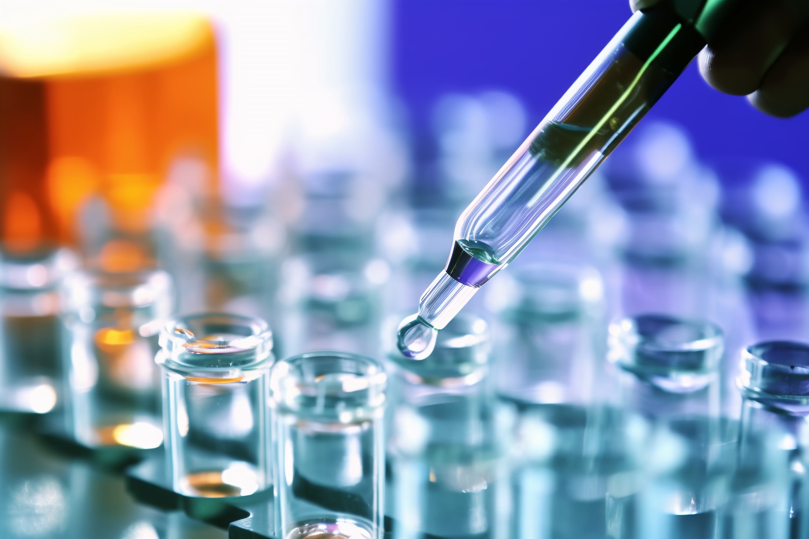 How to Evaluate Peptide API Purity Before Scale-Up How to Evaluate Peptide API Purity Before Scale-Up