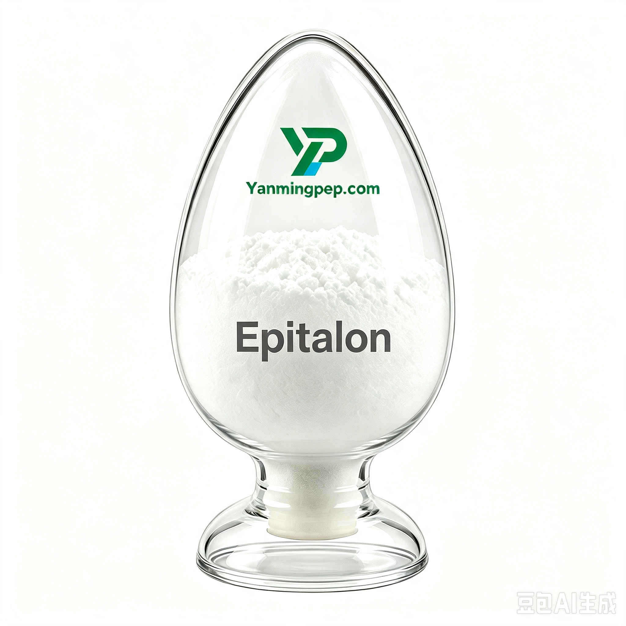 Epitalon