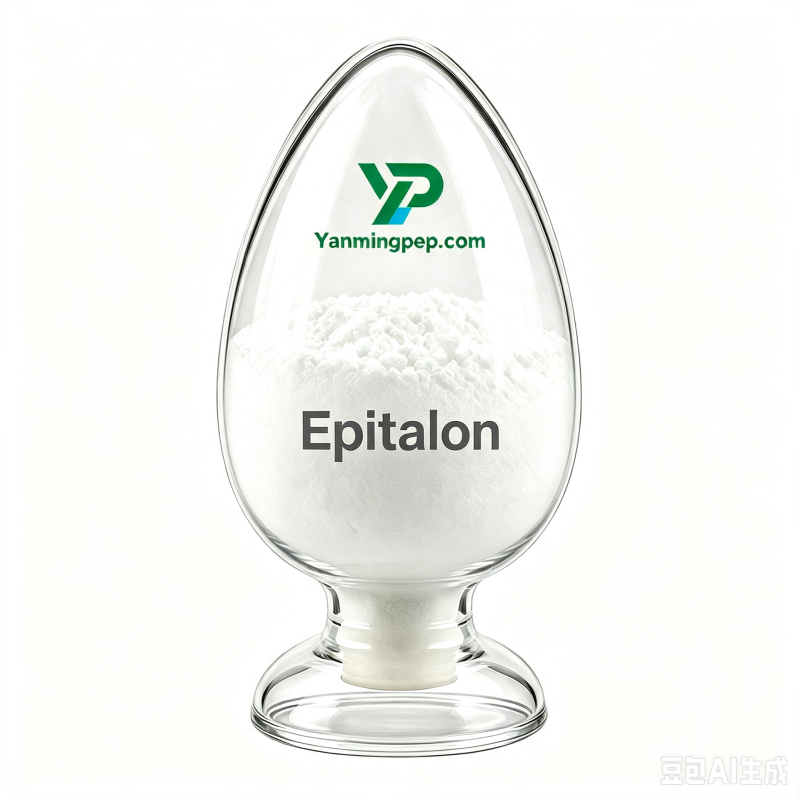 Epitalon