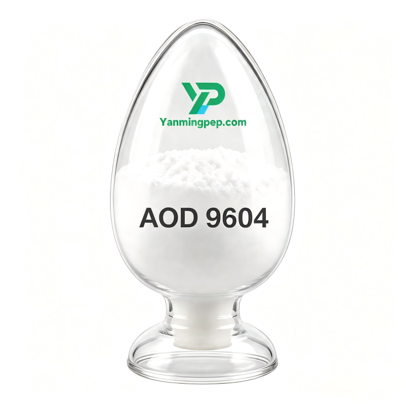 AOD 9604