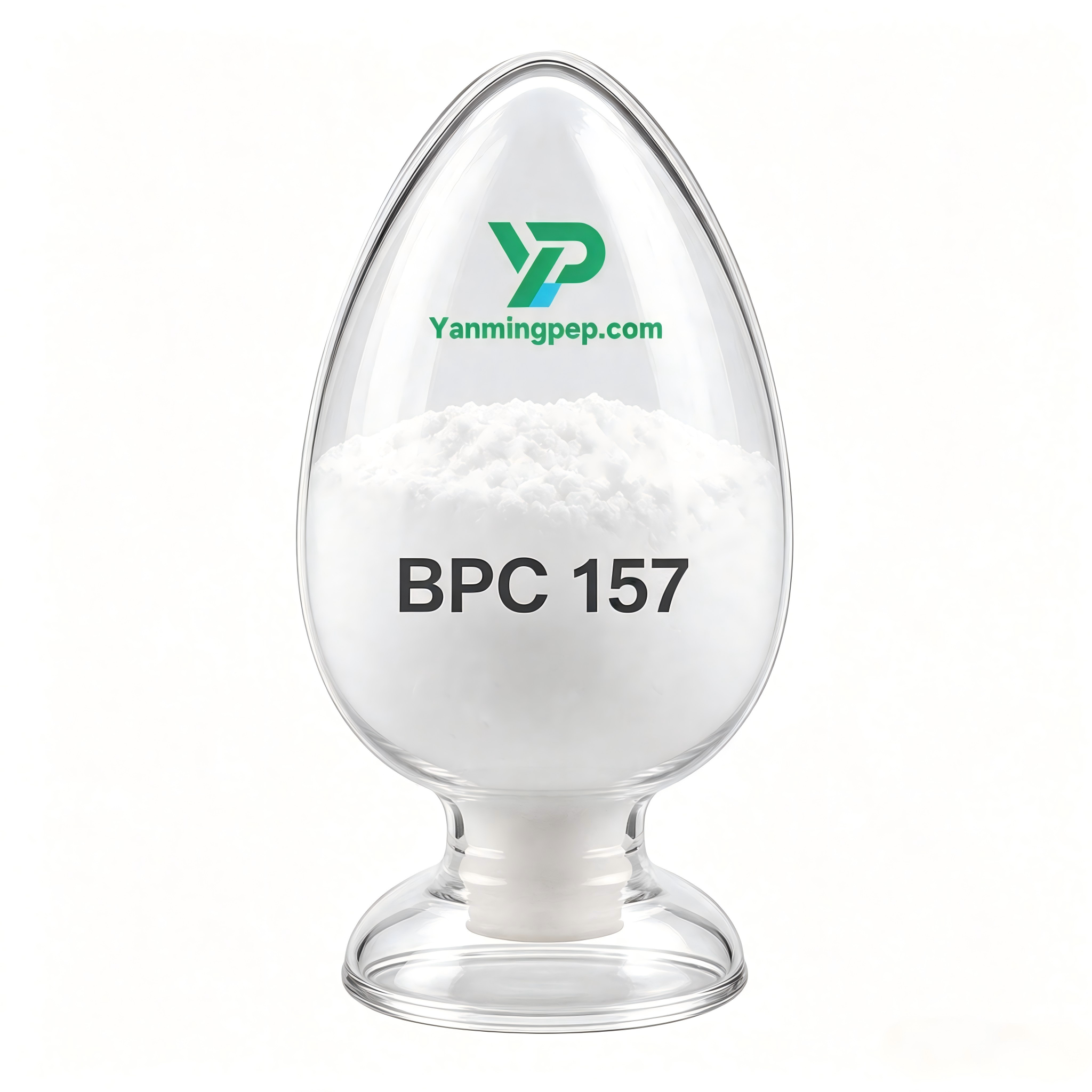 BPC 157