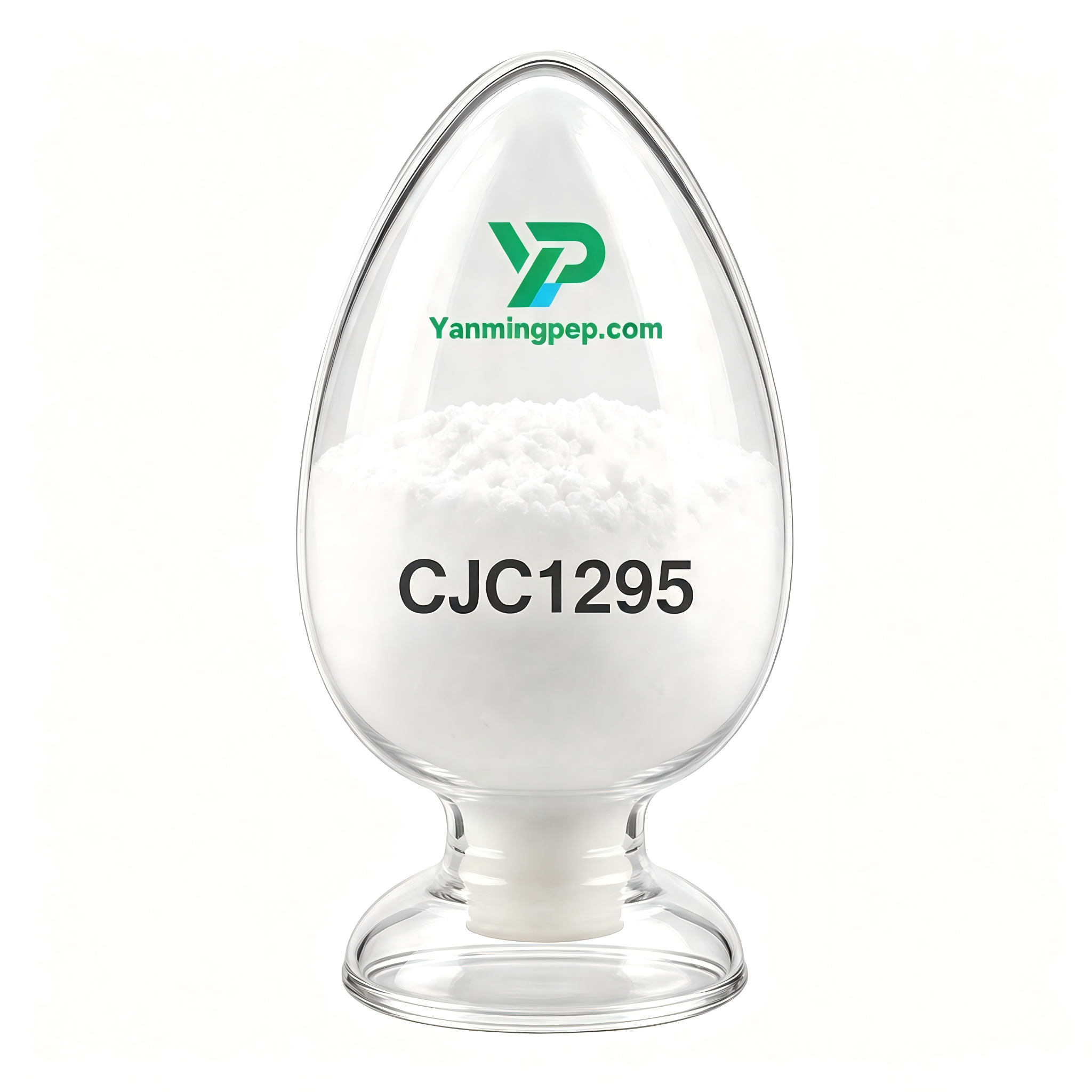 CJC1295