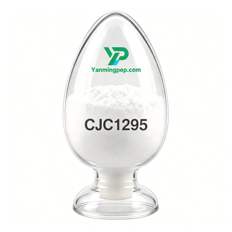 CJC1295