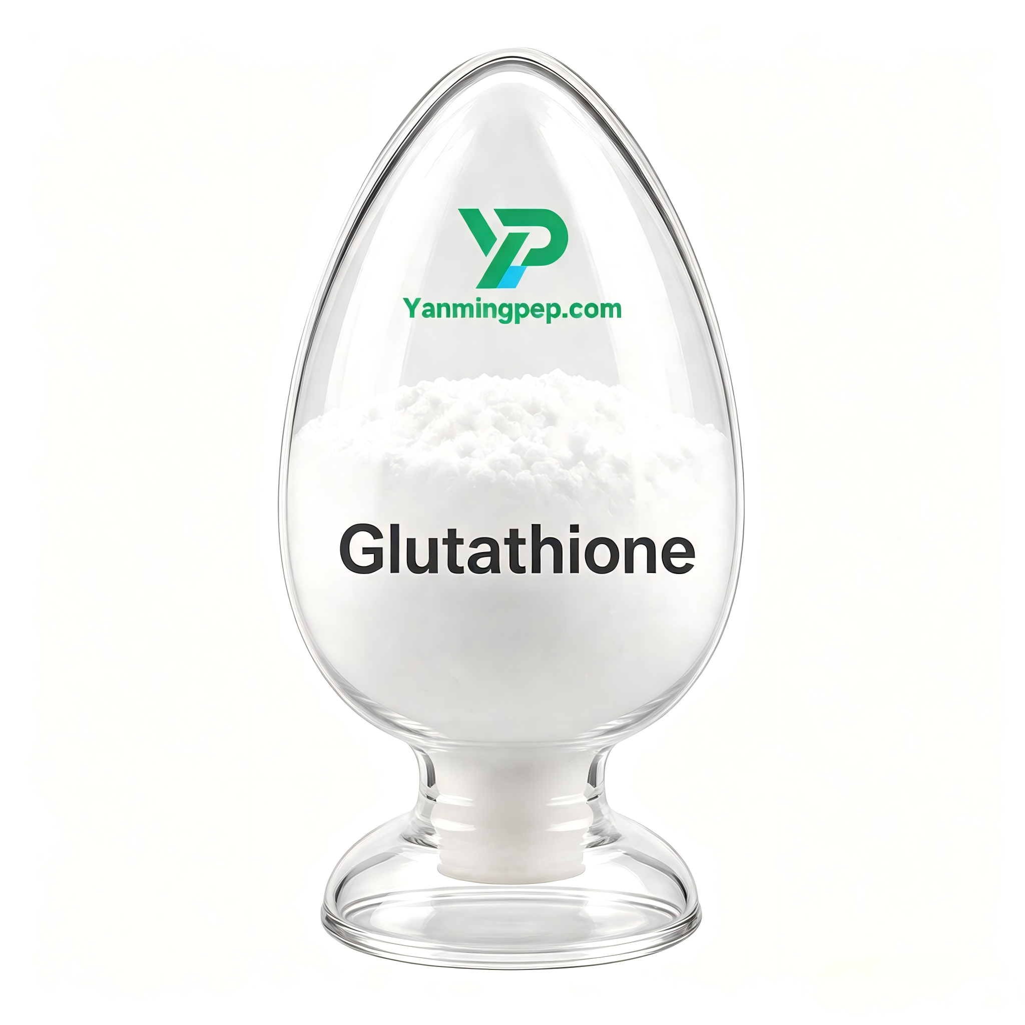 Glutathione