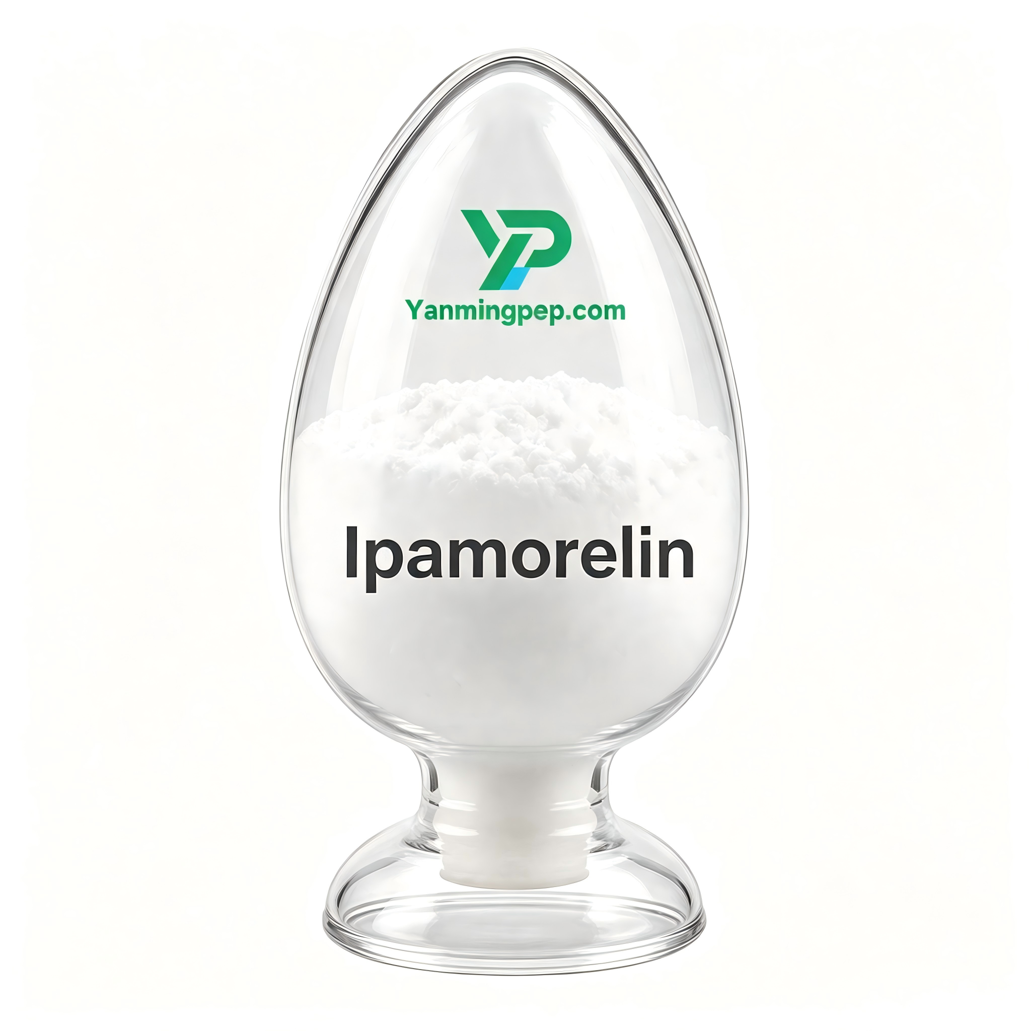 Ipamorelin